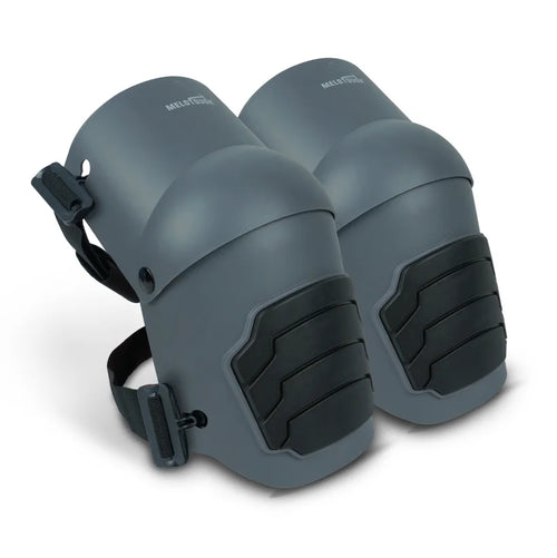Knee Pads for Work,Construction,Flooring,Gardening-Comfortable and