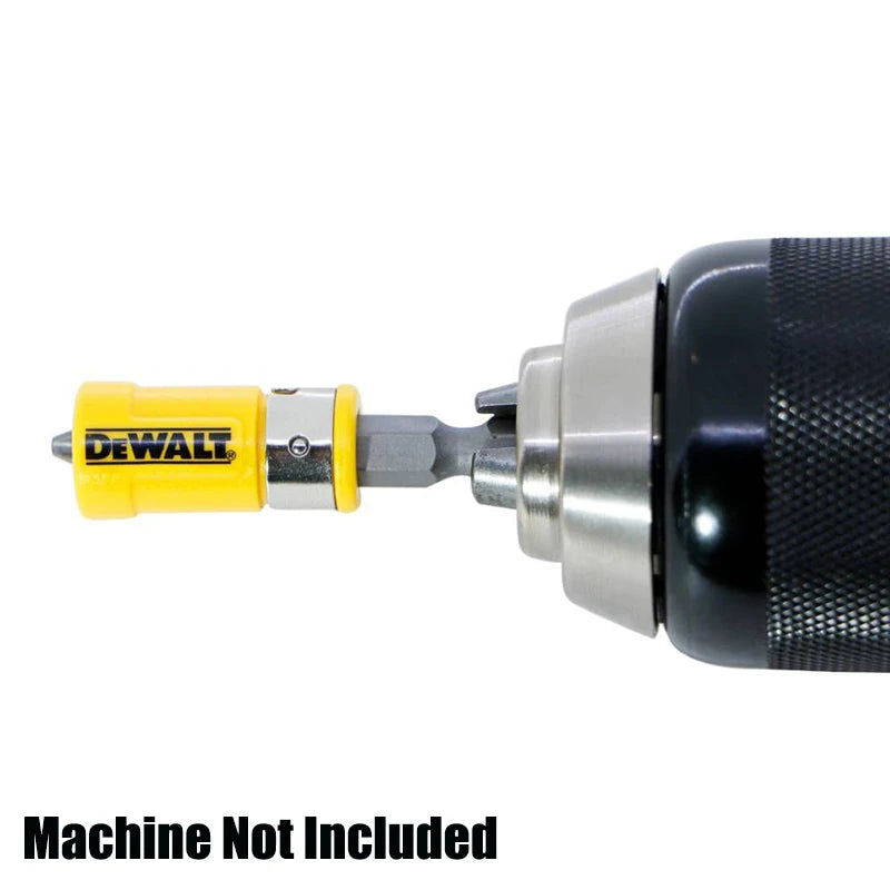 DEWALT Original DWA2PH2SL MAXFIT Screwdriver Bits 2Inches PH2  Impact