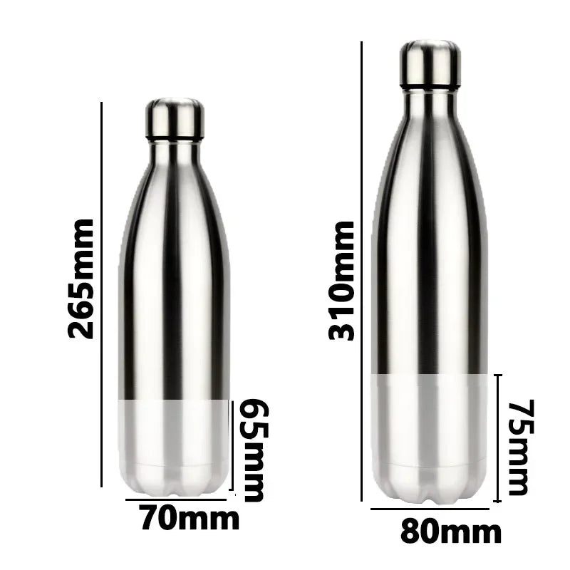 Big Private Money Box Water Bottle Fake Sight Secret Home Diversion