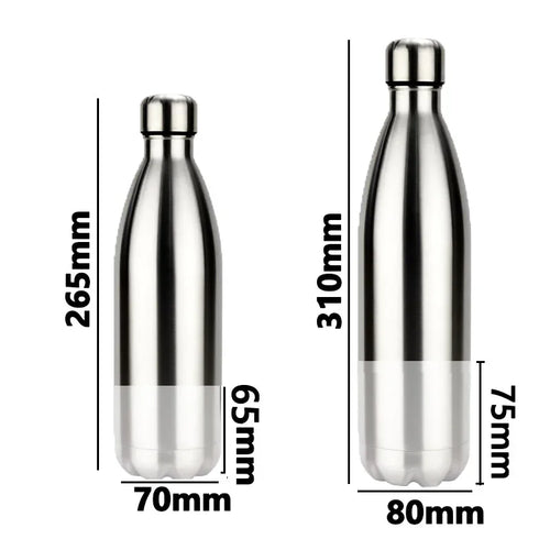 Big Private Money Box Water Bottle Fake Sight Secret Home Diversion