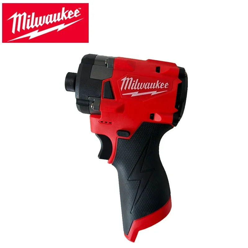 Milwaukee Tools Such as Rangefinders, Angle Grinders, Electric