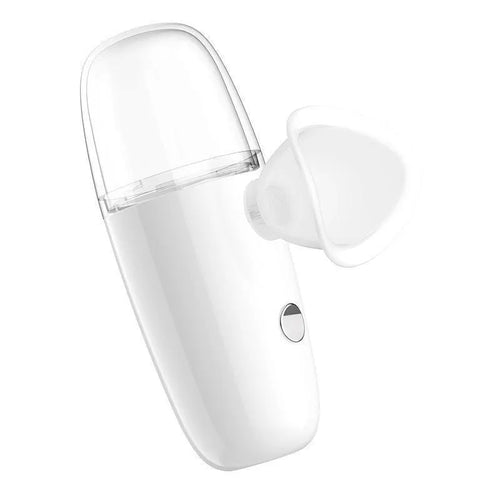 Eye Moistener Nano Spray Glasses Dry And Astringent To Relieve Fatigue