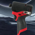 BAADE 49-16-3453 Impact Protective Boot for 1/4In Hex Impact Driver