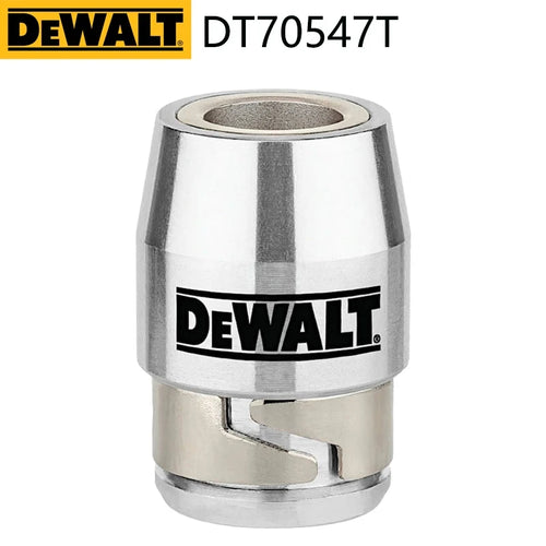 DEWALT Tool Accessories Combination Series Philips Slotted PH2 89MM