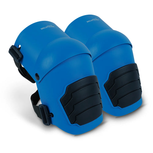 Knee Pads for Work,Construction,Flooring,Gardening-Comfortable and