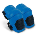 Knee Pads for Work,Construction,Flooring,Gardening-Comfortable and