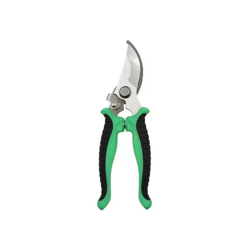 Professional Garden Shears Sharp Bypass Pruning Shears Branch Fruit