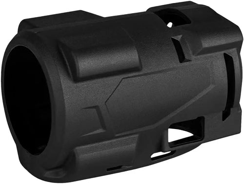 1pc/2Pcs 49-16-2563 Impact Driver Protective Boot Fit for Milwaukee