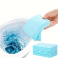 30/60/90/120Pcs Concentrated Floor Cleaner For Tile Wood Bathroom And