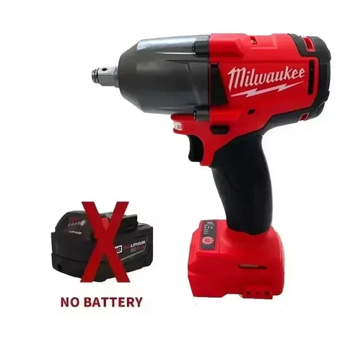 Milwaukee Tools Such as Rangefinders, Angle Grinders, Electric