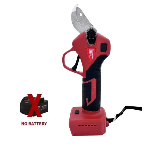 Milwaukee Tools Such as Rangefinders, Angle Grinders, Electric