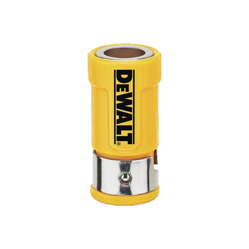 DEWALT Original Drill Bit Magnetic Ring DWA2PH2SL DWASLVMF2 DT70547T